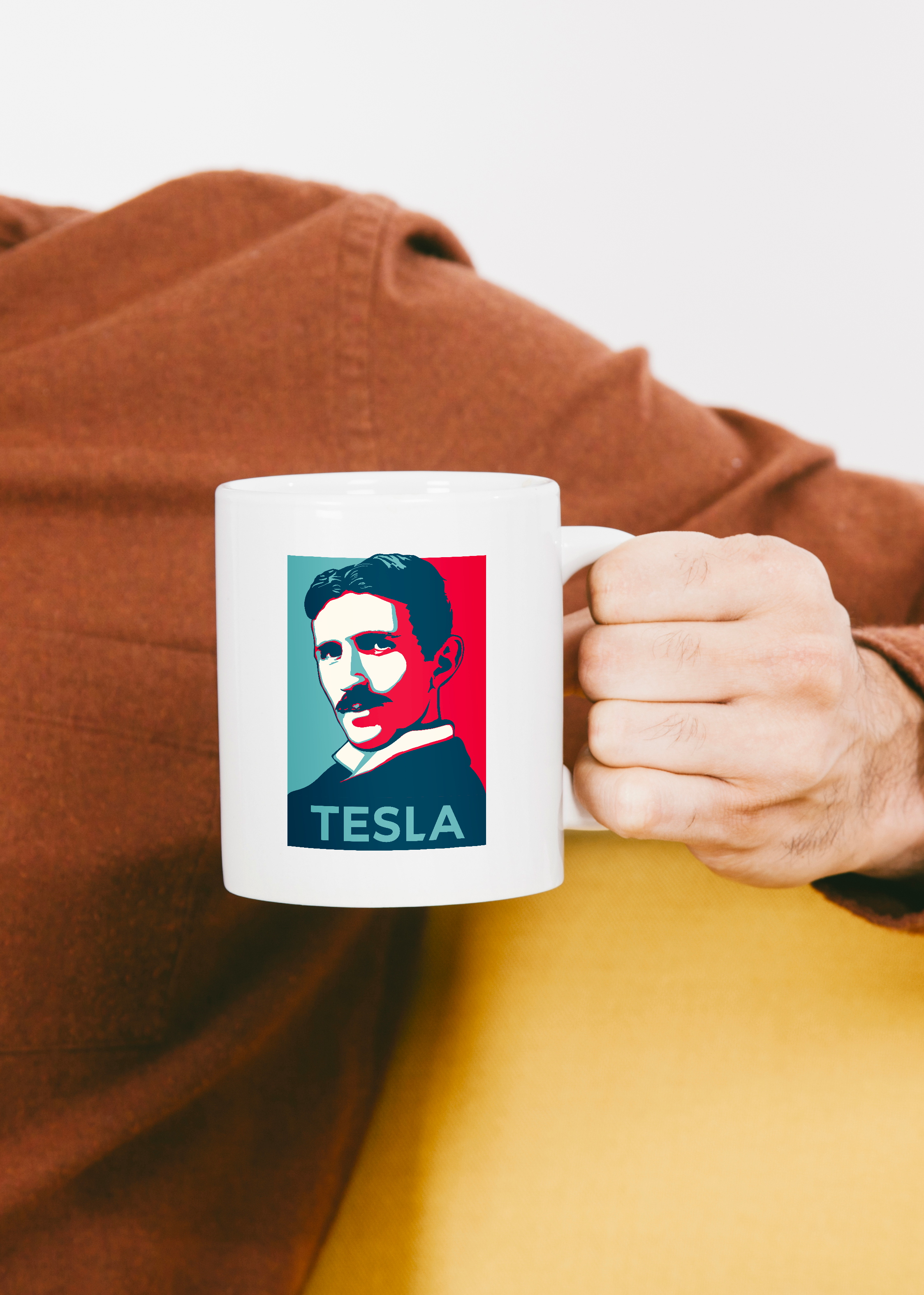 tesla-mug-image